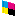 sura-reklama.cz icon