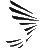surainvestments.com icon