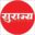 surajyadigital.com icon
