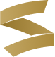 surakshagroup.in icon