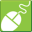 surala.jp logo