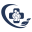 suramedhealthcenter.com icon