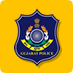 suratcitypolice.org icon