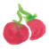 surcheros.com icon