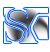 surcomputers.com icon