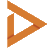 surcontrol.com icon