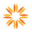 surcos.com icon