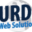 surdej.com icon