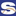 surdifrance.org icon