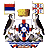 surdulica.org icon