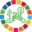surdurulebilirkentselgelisimagi.org icon