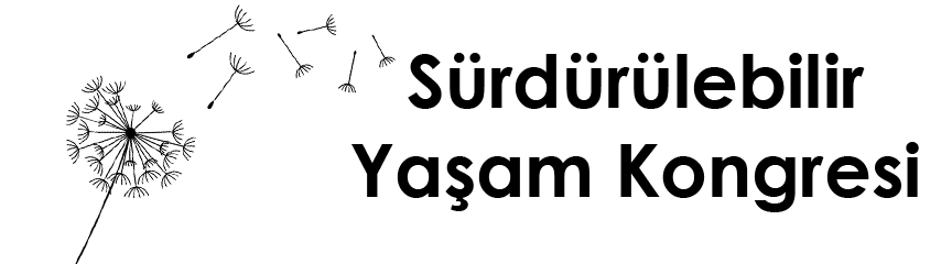 surdurulebiliryasamkongresi.org icon