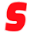 surdykeyamaha.com icon
