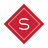 surdyks.com icon