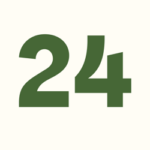 sure-bets24.com icon