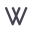 sure-electronics.com icon