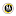 sureanswer.com.ng icon