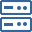 surebillingnetwork.com icon