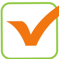 SureCall Experts logo