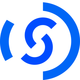 surecloud.com logo