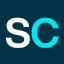 sureco.com icon