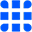 surecommand.com icon