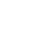 suredesigns.com icon