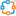 sureecosystem.com logo
