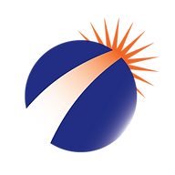 surefireag.com logo