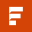 sureforms.com