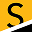 Applicant Tracking System logo