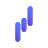 sureimpact.net icon