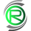 surelinetelecom.com logo