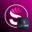 sureloaded.net icon