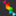 sureman.com icon