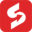 sureman.net icon
