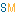 suremed.com icon
