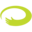surenursing.com icon