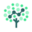 Sure Oak logo