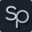 SurePass