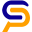 surepaybills.com icon