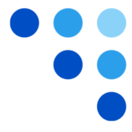 surepoint.cloud icon
