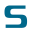 sureproductions.co.uk icon