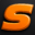 suresafety.com icon
