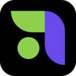 OpenAI GPT Image Server