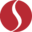 sureshinecares.com icon