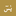 suresi.gen.tr icon