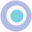 suresitter.com icon