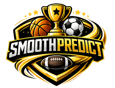 surestpredictions.com icon