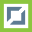 suresupport.com icon